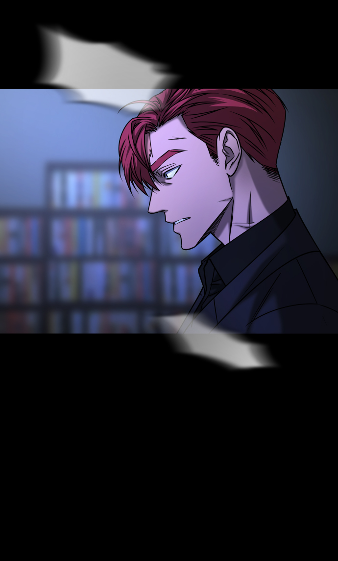 [第3季] 第48话 其他人51