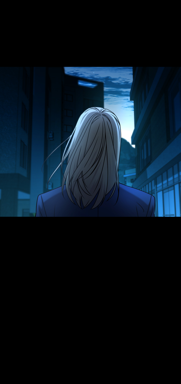 [第3季] 第50话 get back9