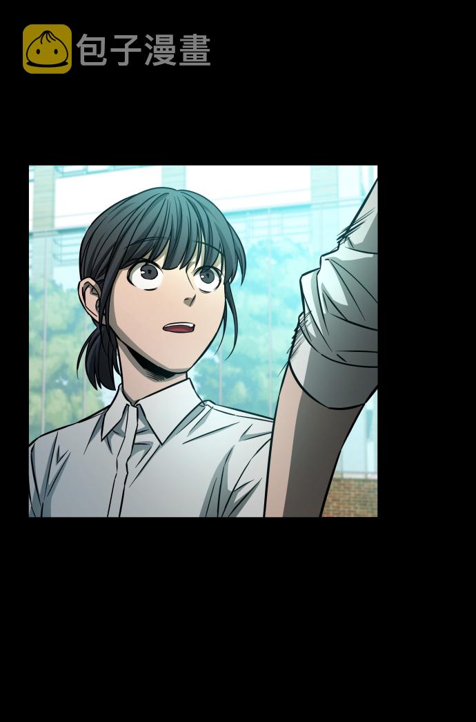 [第3季] 第6话 飞跃72