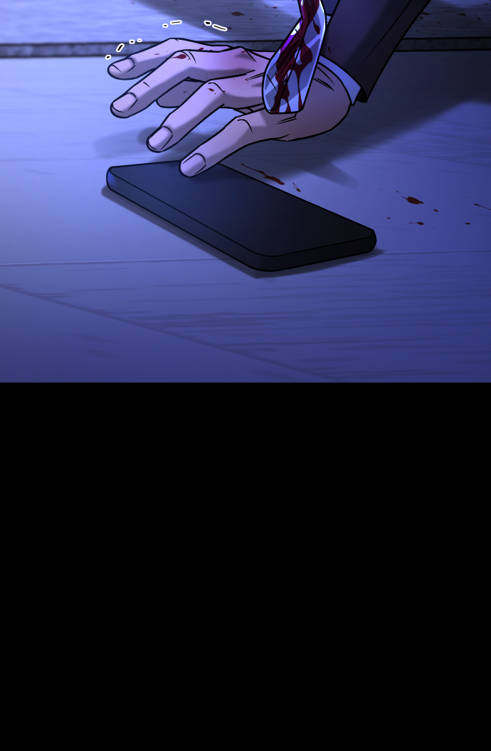 [第3季] 第47话 话的责任68