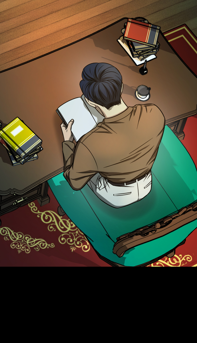 [第3季] 第15话 最後的建议20