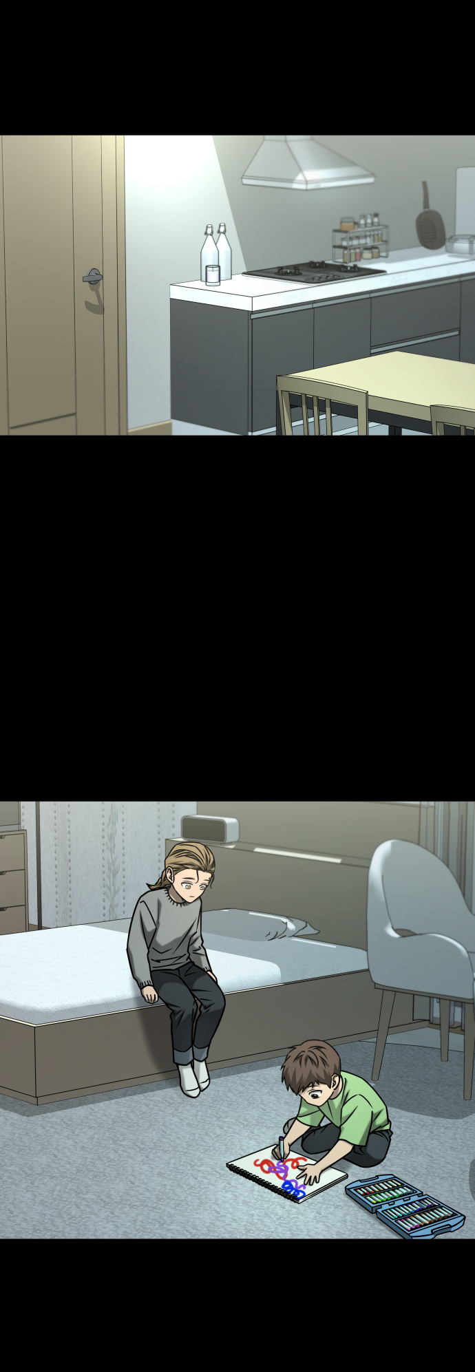 [第3季] 第49话 解脱7