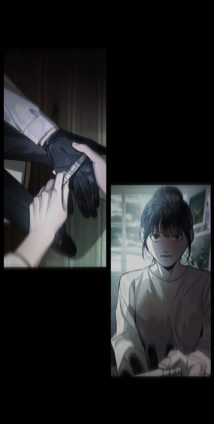 [第3季] 第49话 解脱32