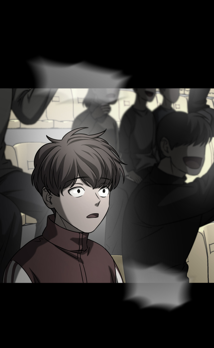[第3季] 第29话 社会之恶44