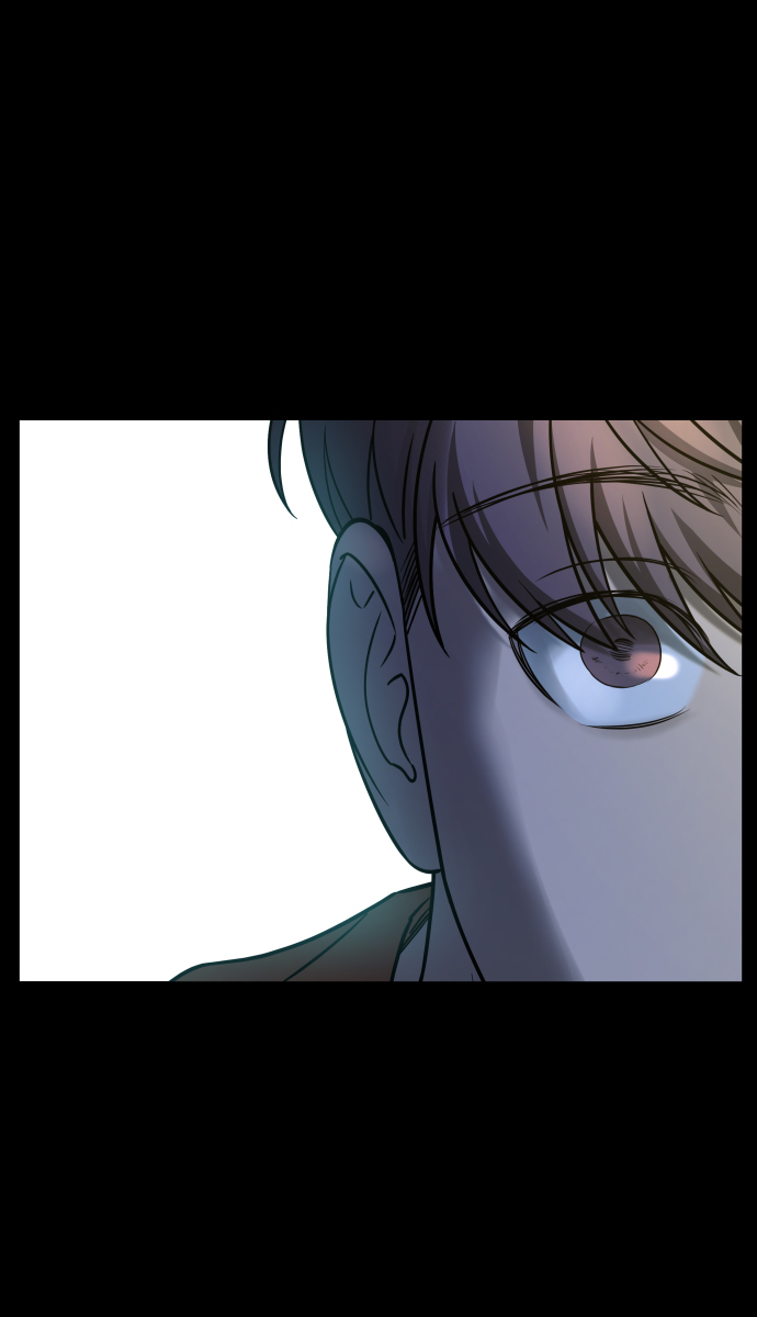 [第3季] 第23话 表白55