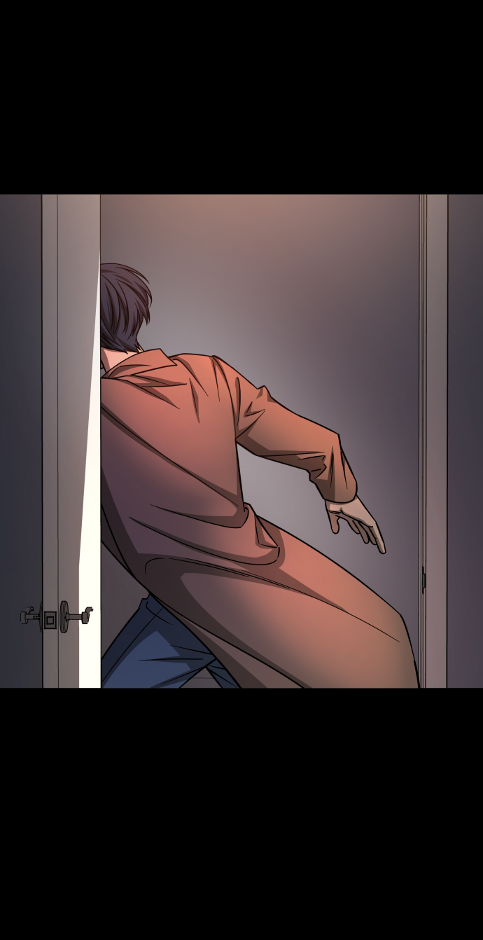 [第3季] 第13话 反击37