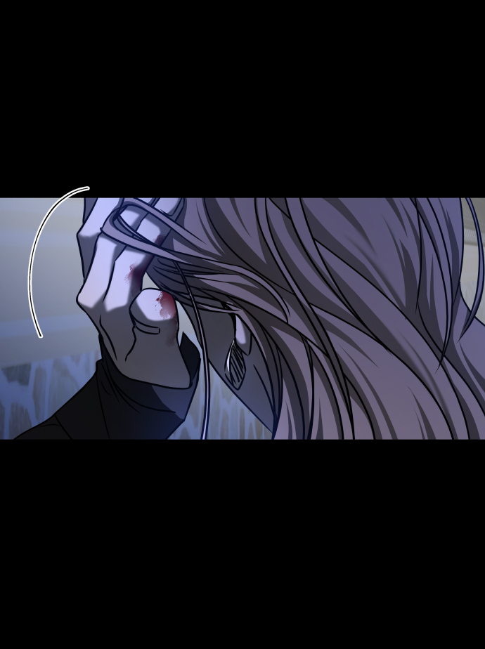 [第3季] 第26话 理解5
