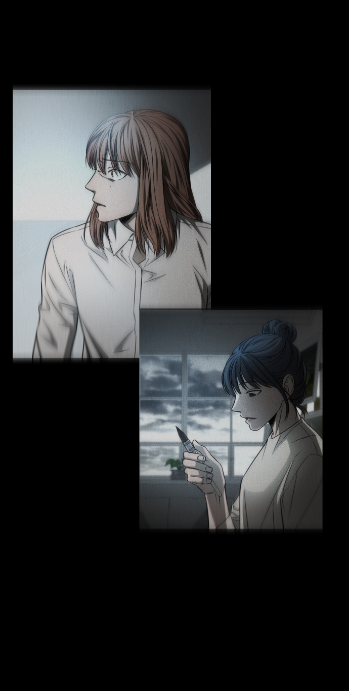 [第3季] 第49话 解脱31
