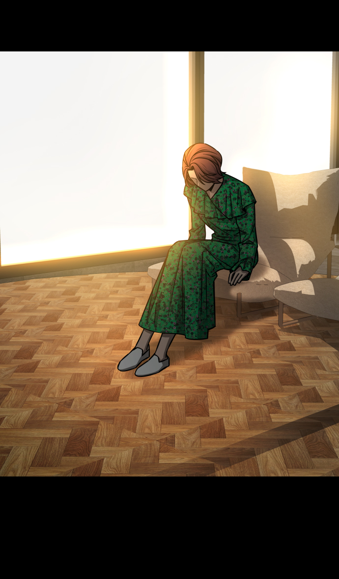 [第3季] 第13话 反击29