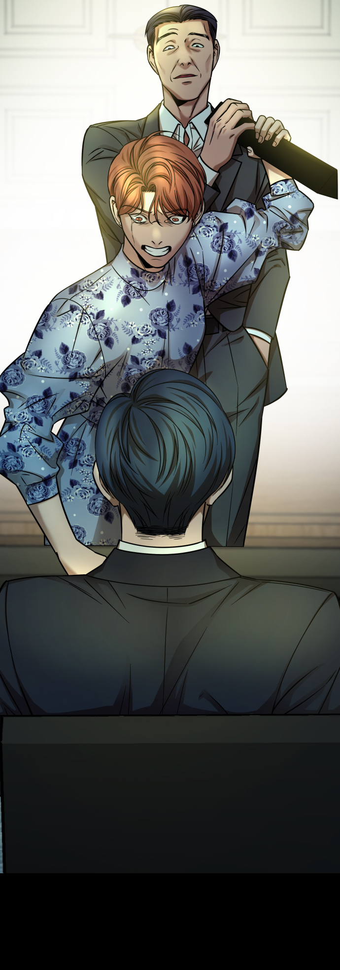 [第3季] 第16话 最好的帮手46