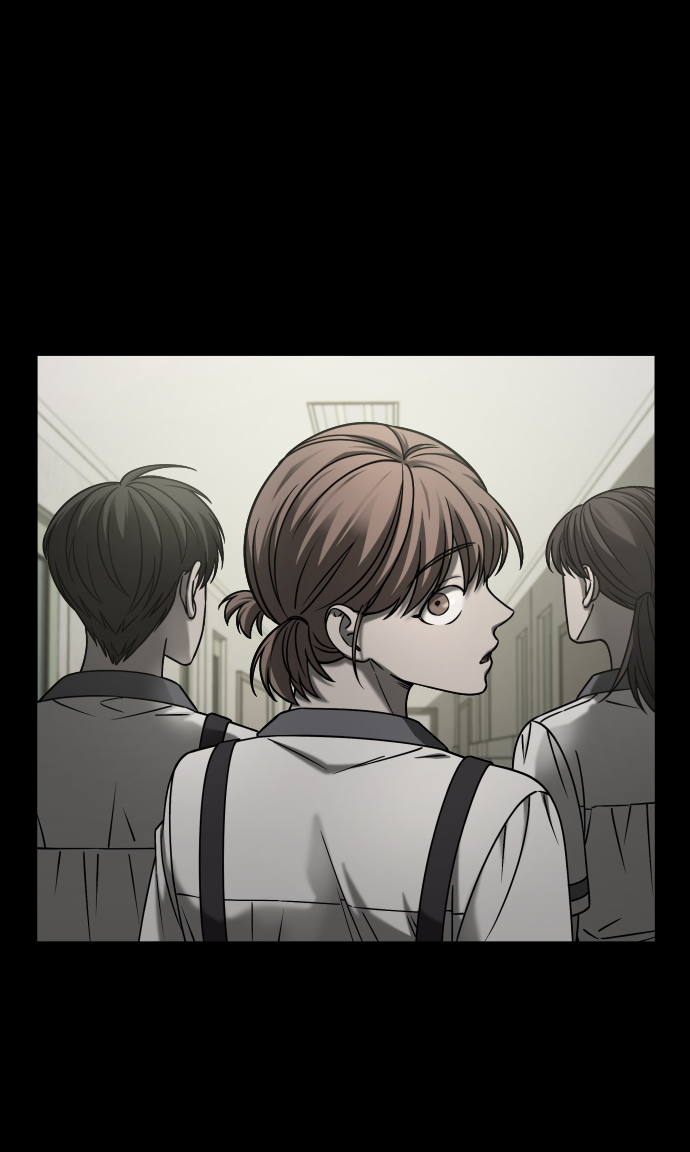 [第3季] 第26话 理解65