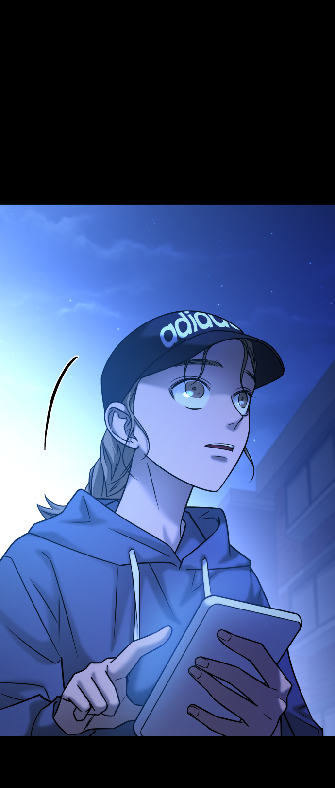 [第3季] 第34话 运动26