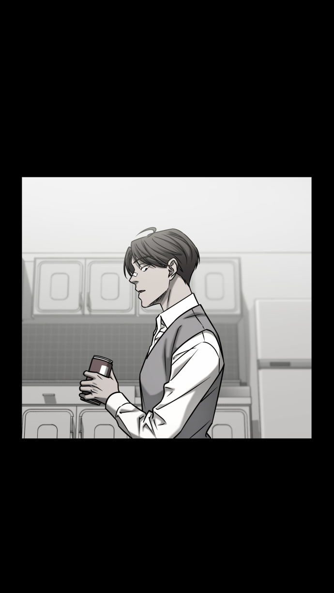 [第3季] 第43话 最後的决心60