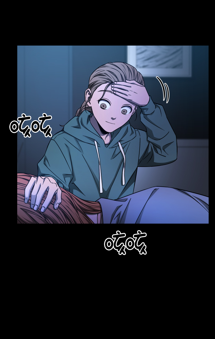[第3季] 第4话 手的价格60