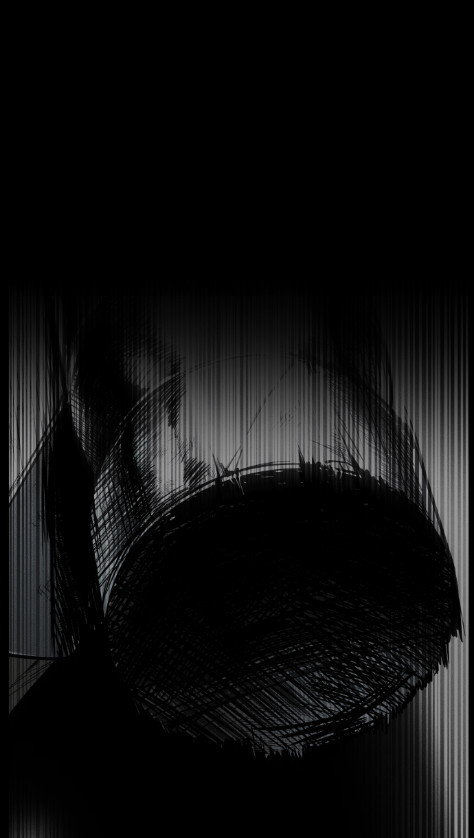 [第3季] 第6话 飞跃58