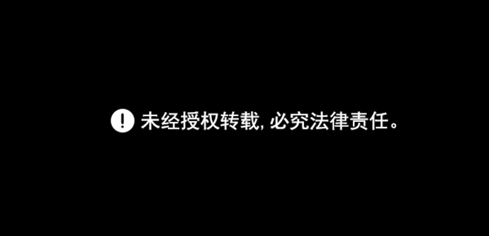 [第3季] 第20话 爱你的人100
