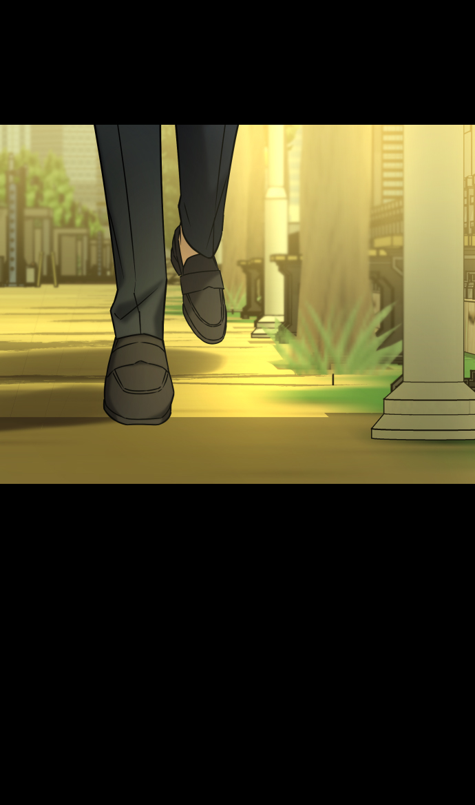 [第3季] 第49话 解脱51