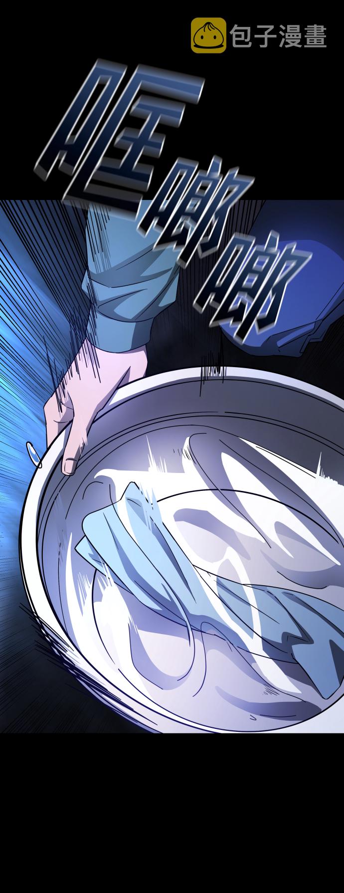 [第3季] 第4话 手的价格65