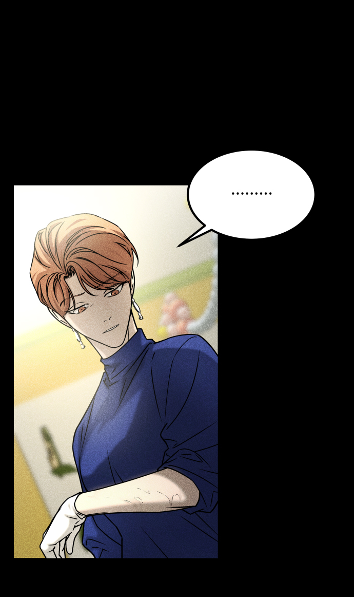 [第3季] 第51话 文静和恩静68