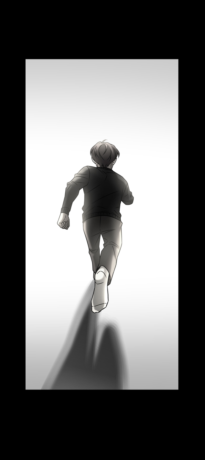 [第3季] 第41话 严小妍（3）63