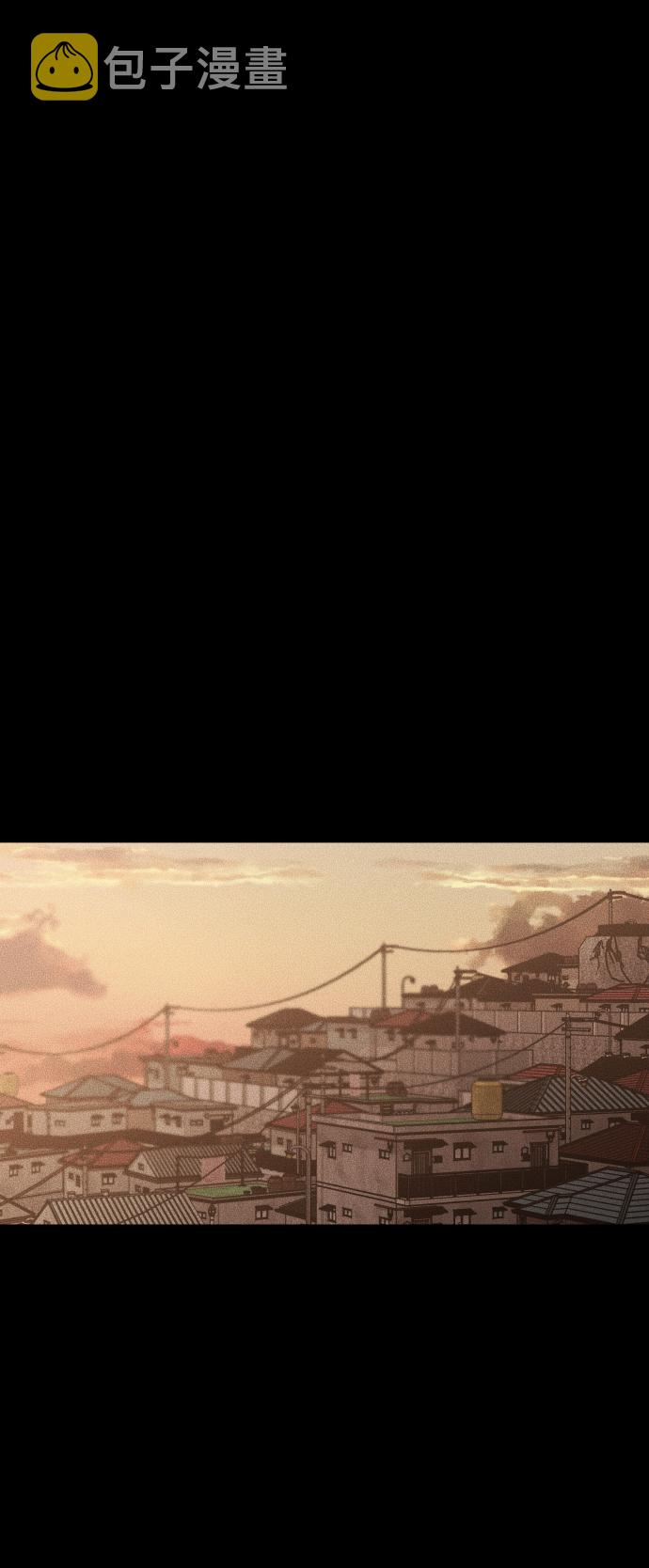 [第3季] 第41话 严小妍（3）42