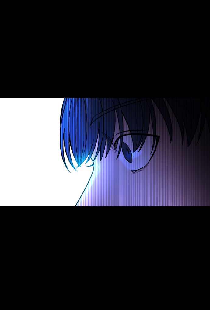 [第3季] 第8话 第一幅作品7