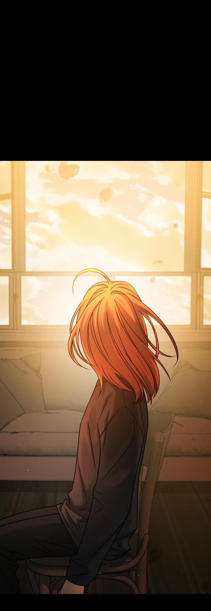 [第3季] 第36话 朋友60