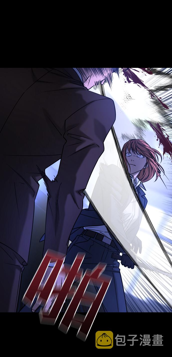 [第3季] 第47话 话的责任11