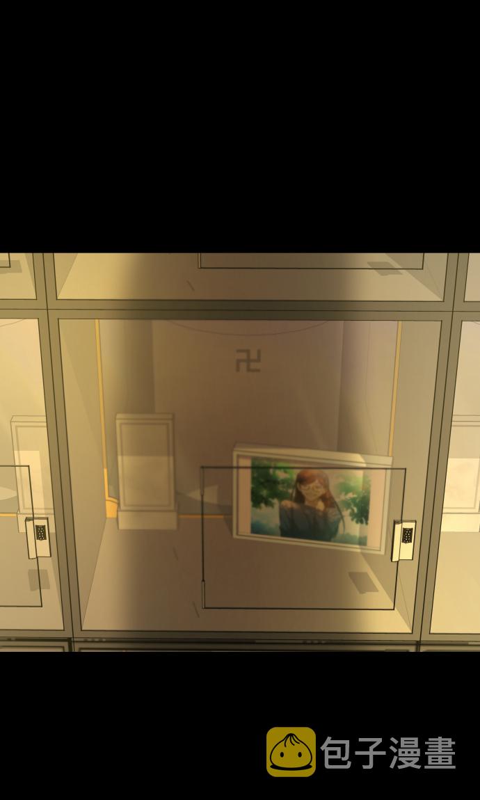 [第3季] 第36话 朋友67