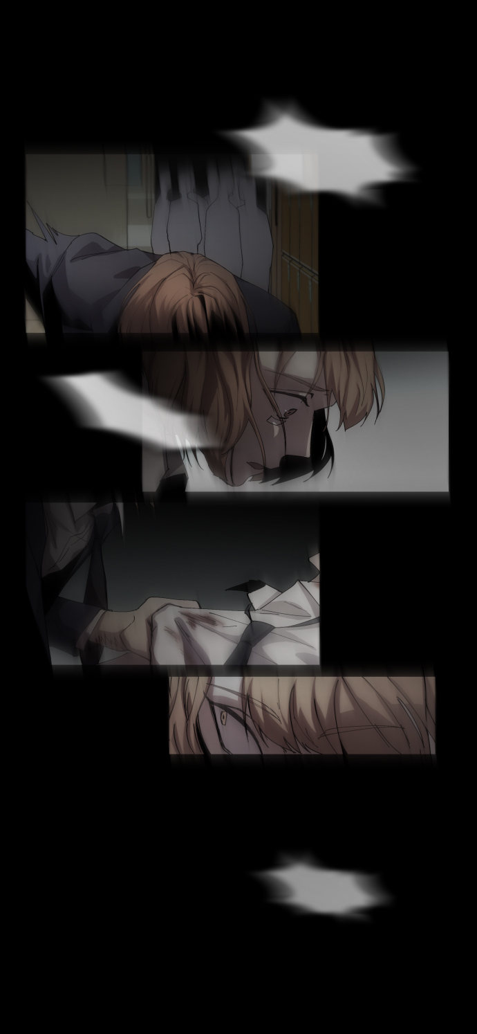 [第3季] 第48话 其他人50