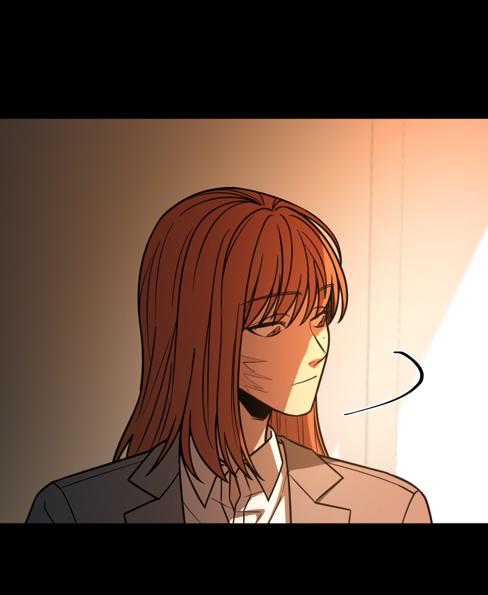 [第3季] 第1话 5年後58