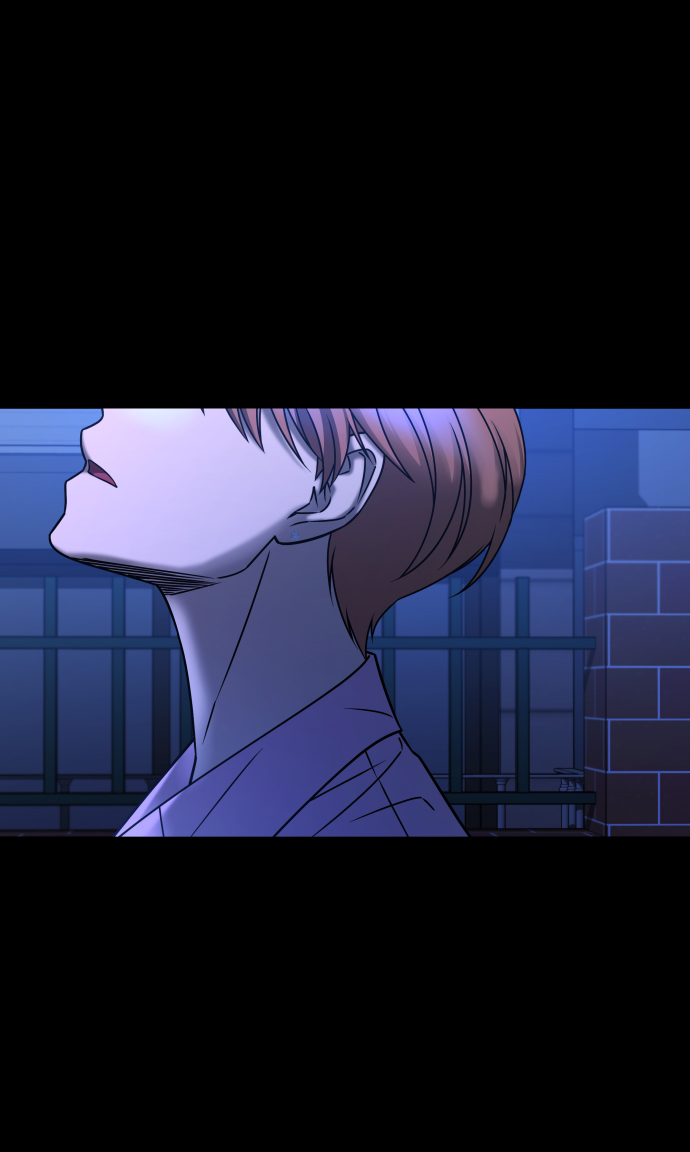 [第3季] 第28话 盛亚孤儿院66