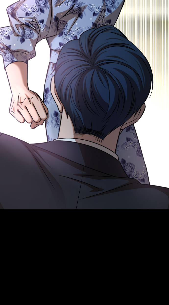 [第3季] 第15话 最後的建议97