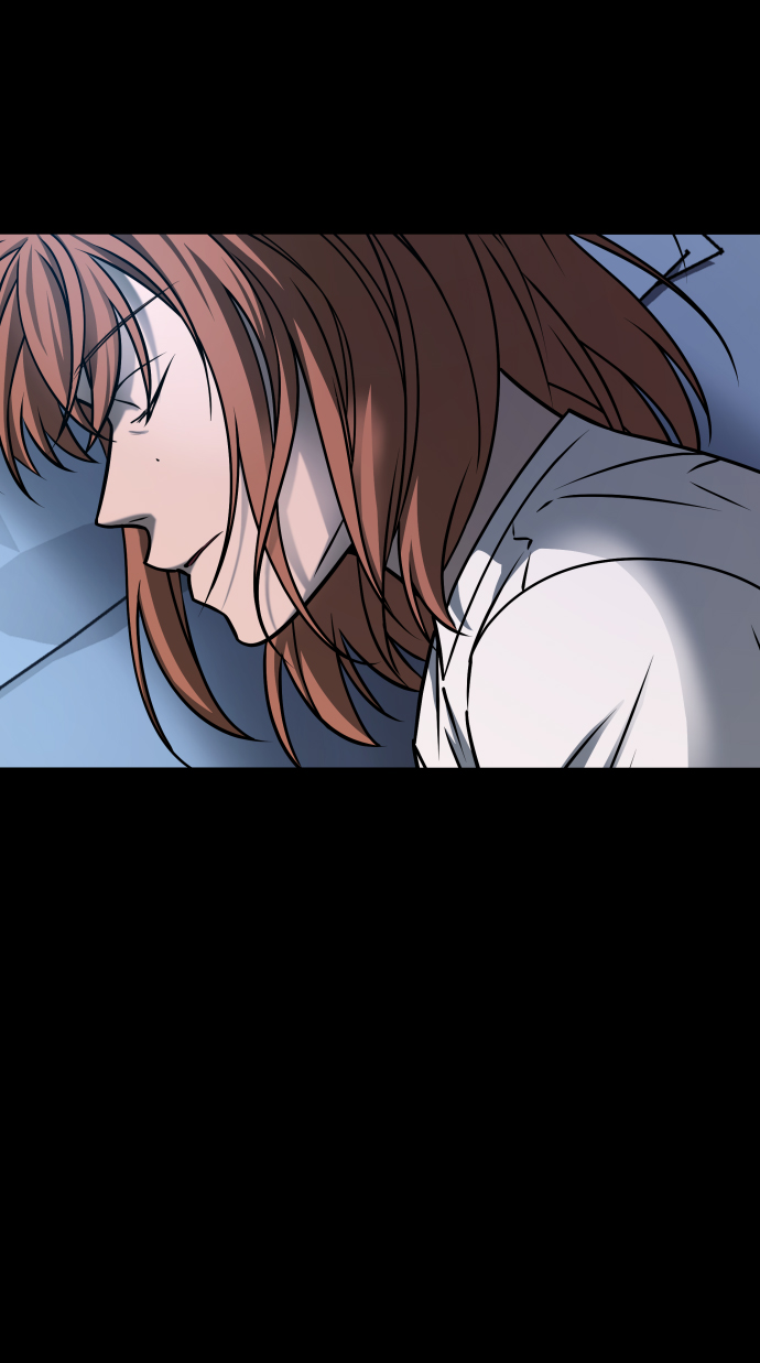 [第3季] 第21话 命的价值93