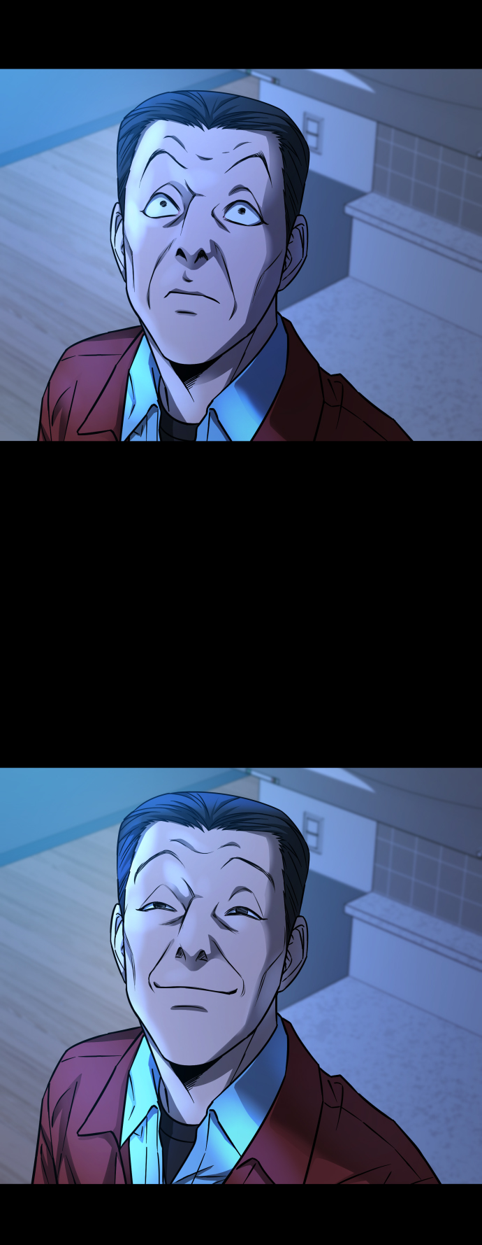 [第3季] 第12话 影子68