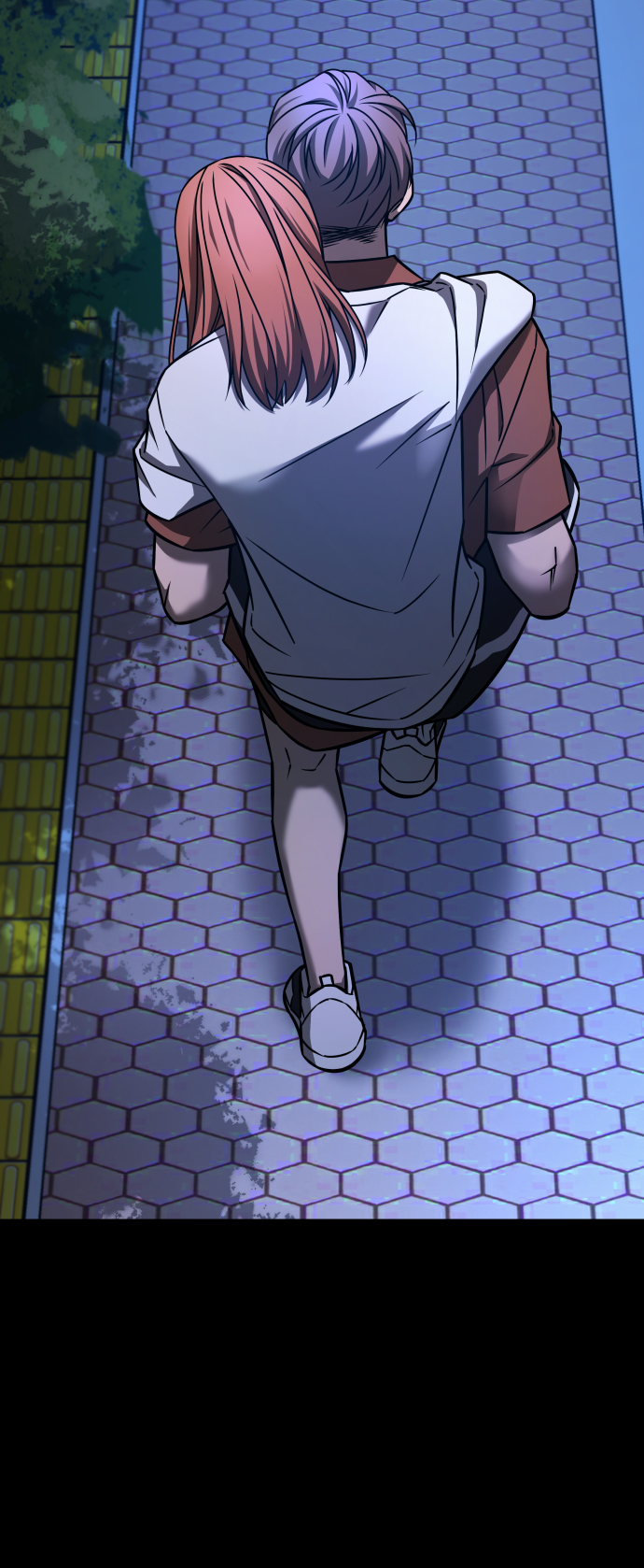 [第3季] 第23话 表白87