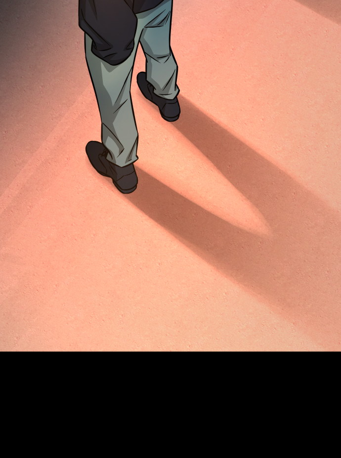 [第3季] 第17话 可能性83