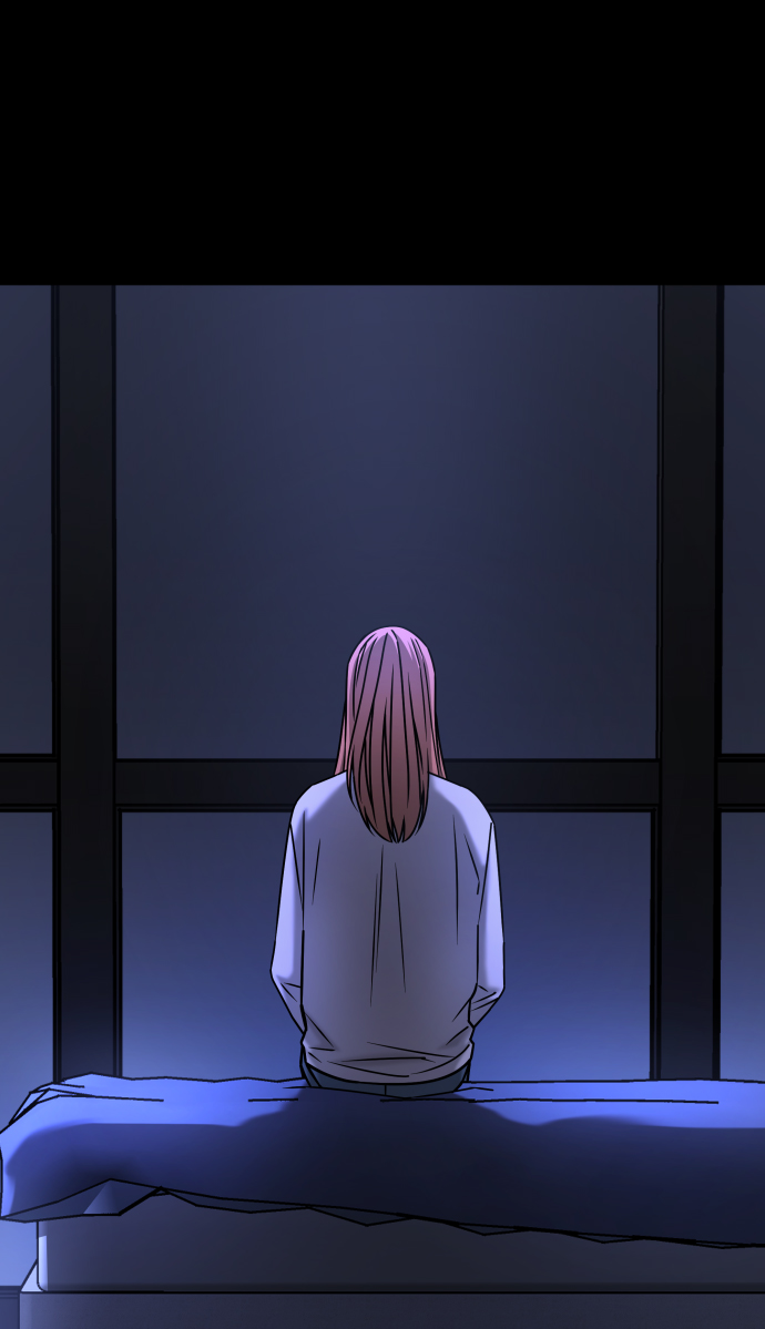[第3季] 第49话 解脱10