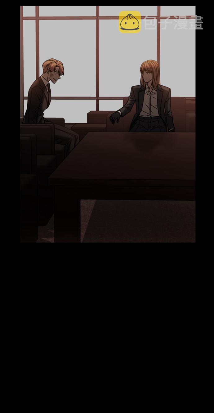 [第3季] 第36话 朋友52
