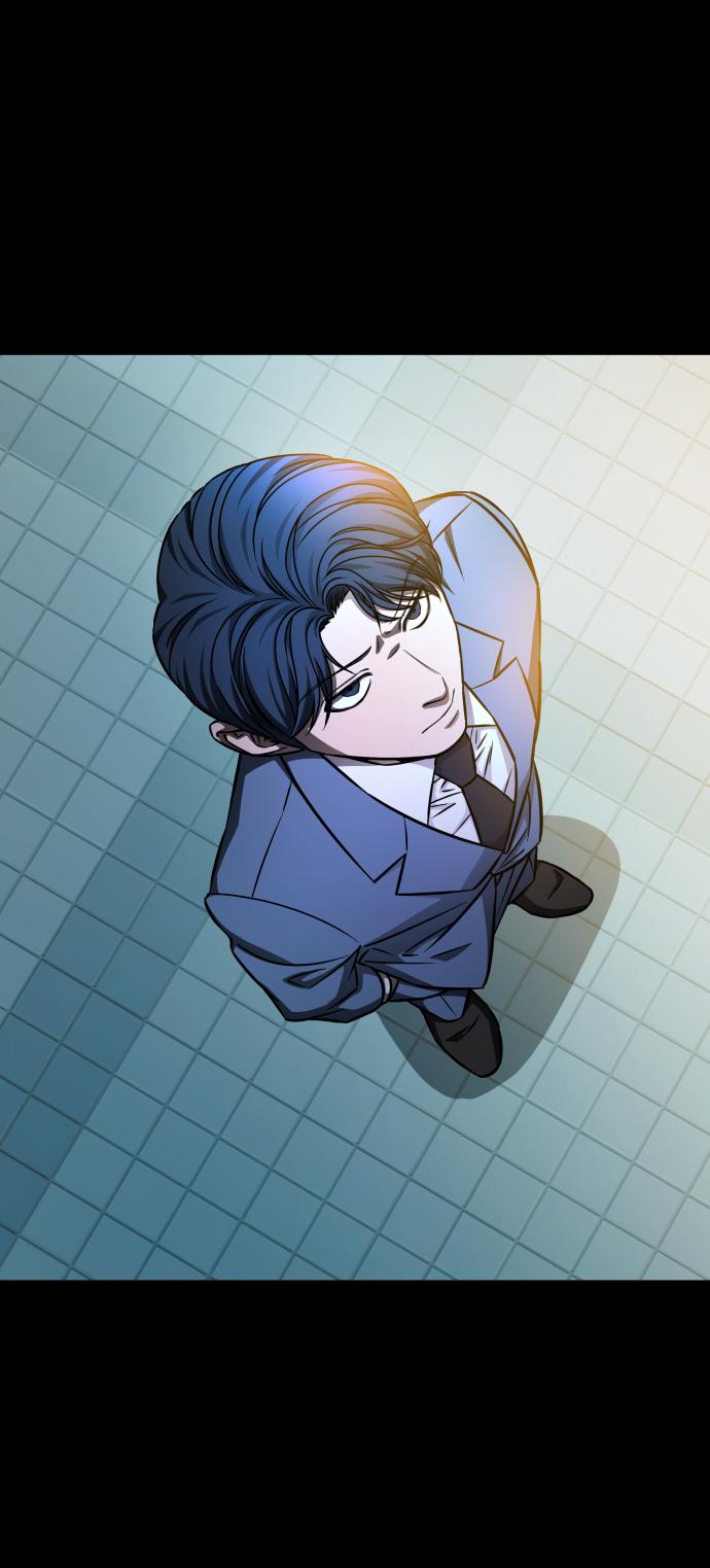 [第3季] 第7话 画作背後的人10