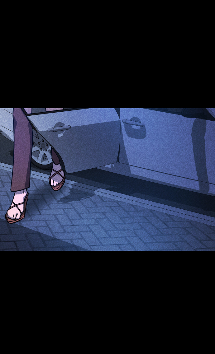 [第3季] 第24话 变化91