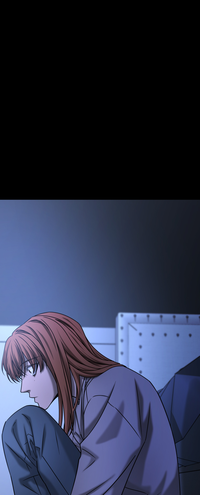 [第3季] 第49话 解脱19