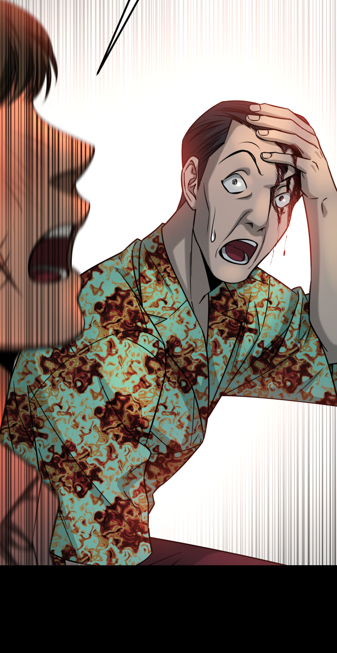 [第3季] 第14话 假的1级27