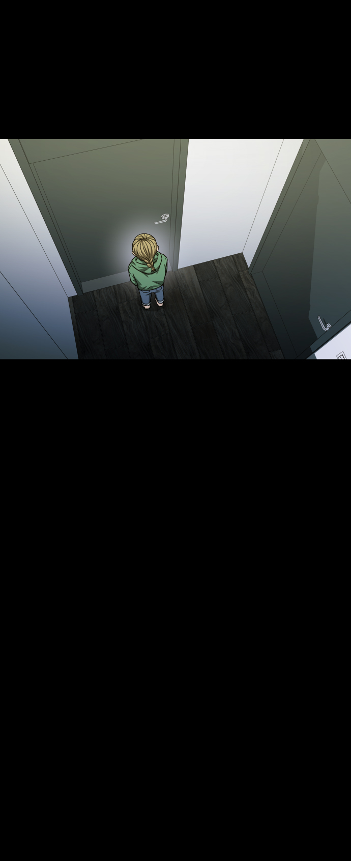 [第3季] 第5话 家庭13