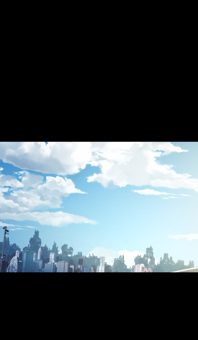 [第3季] 第3话 合约64