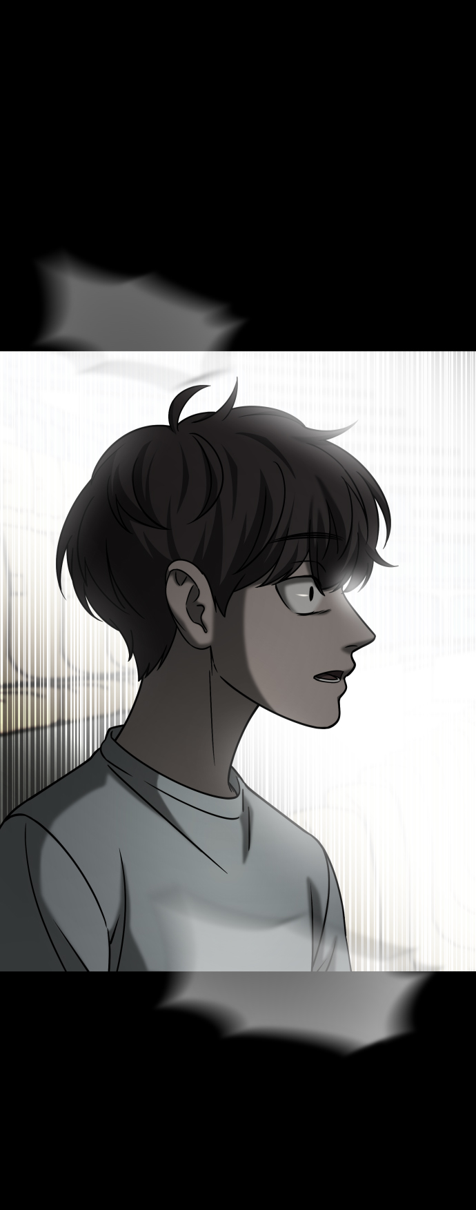 [第3季] 第29话 社会之恶51