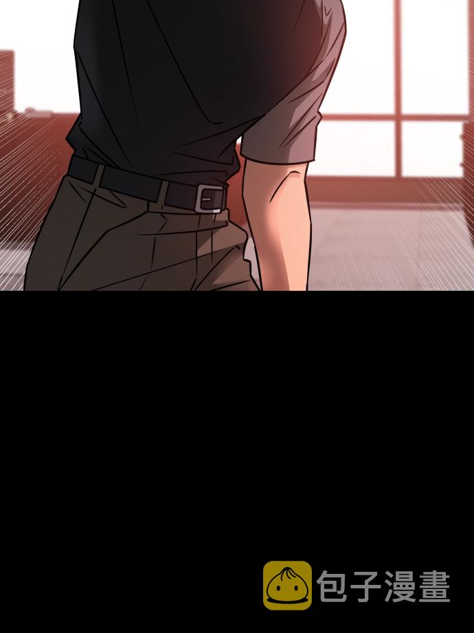 [第3季] 第20话 爱你的人65