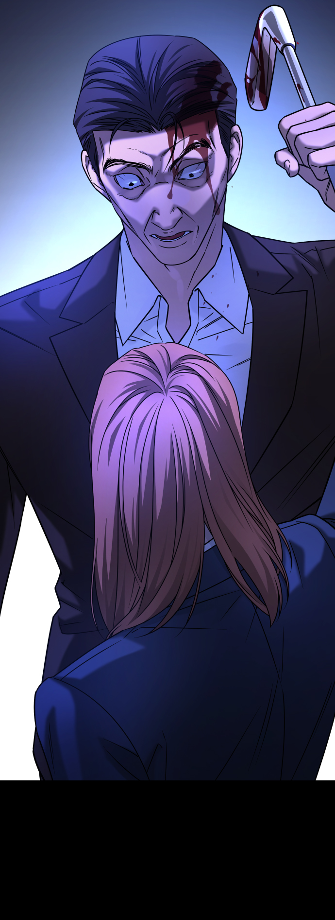 [第3季] 第47话 话的责任16