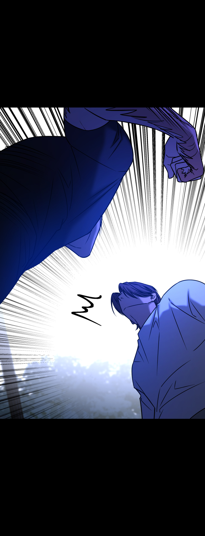 [第3季] 第36话 朋友10