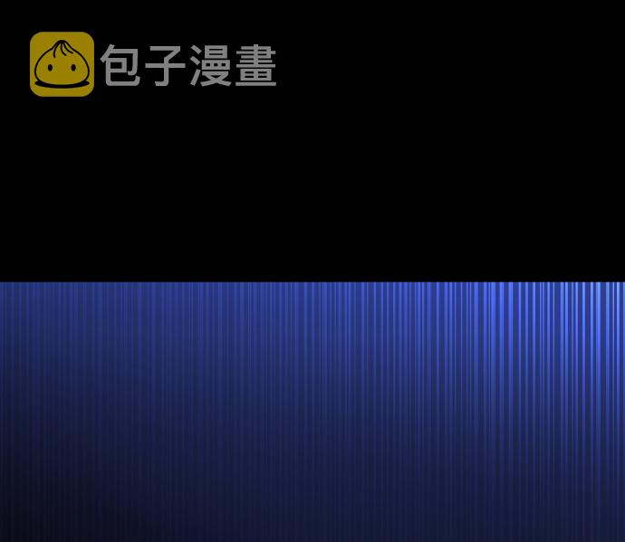 [第3季] 第38话 暗恋119